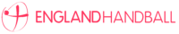 England Handball